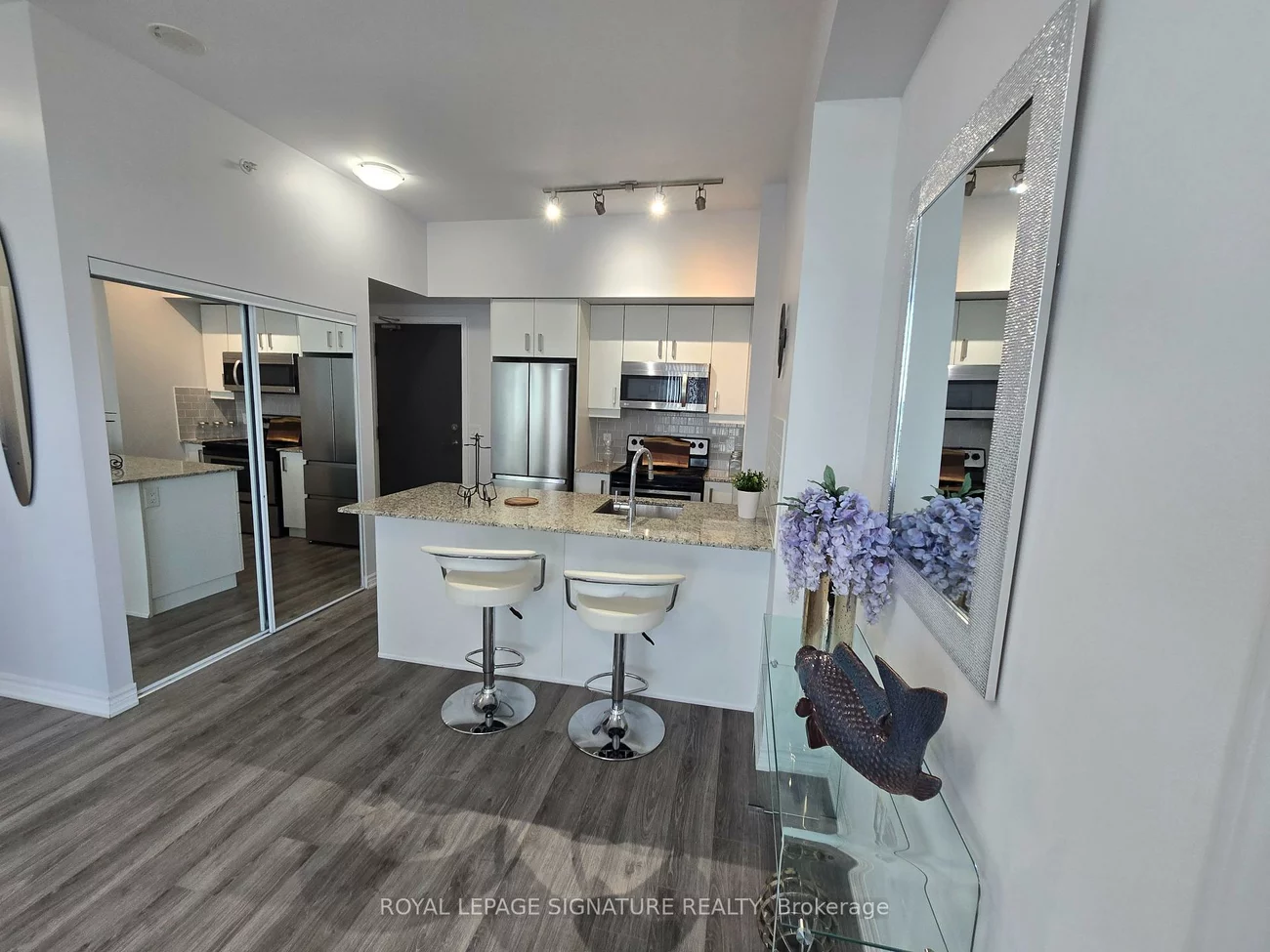 11611, Yonge, Jefferson, Richmond Hill
