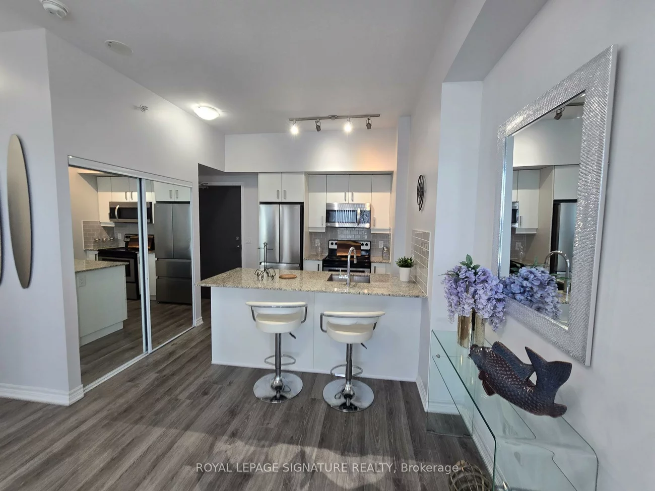 11611, Yonge, Jefferson, Richmond Hill