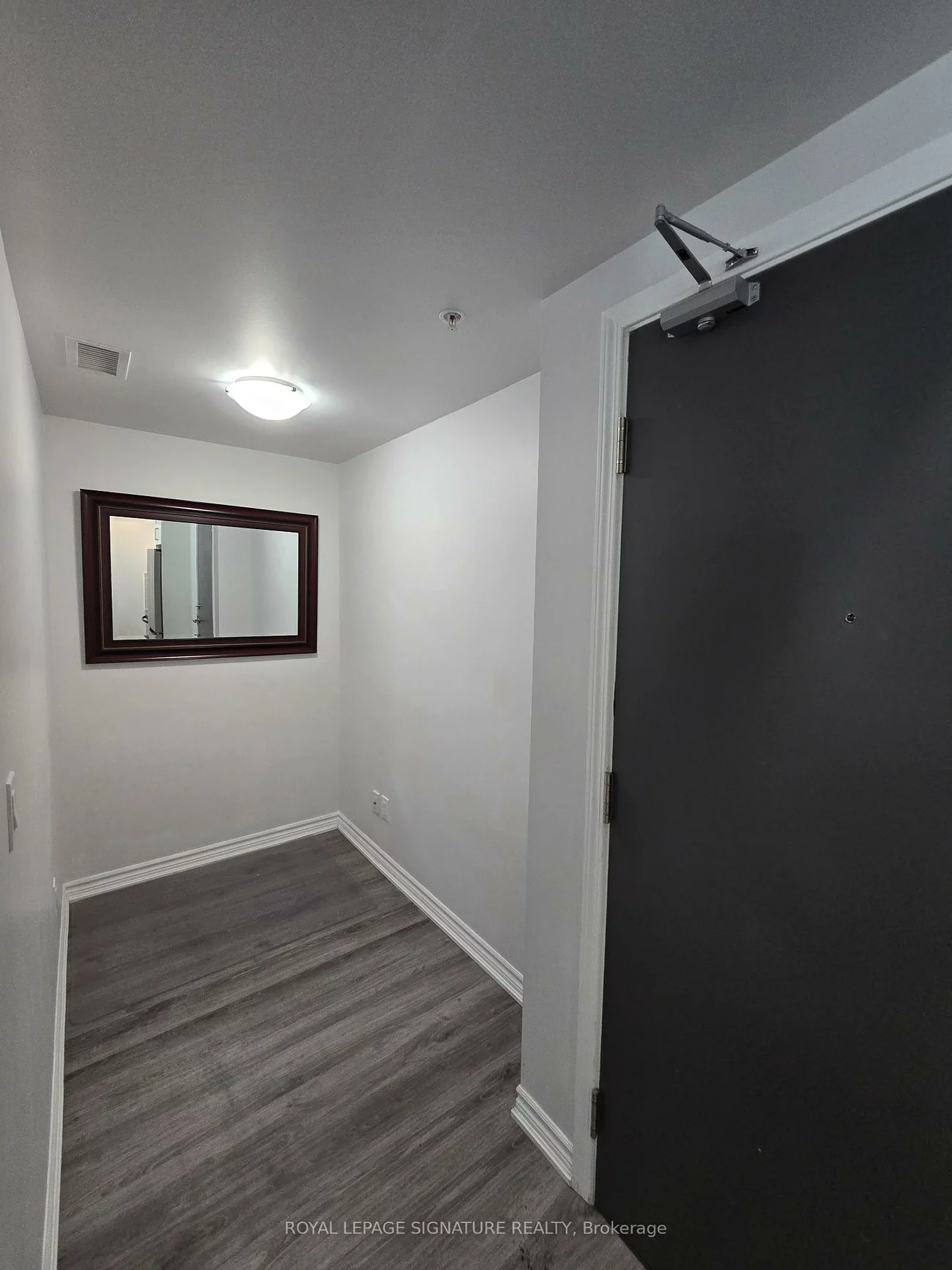 11611, Yonge, Jefferson, Richmond Hill
