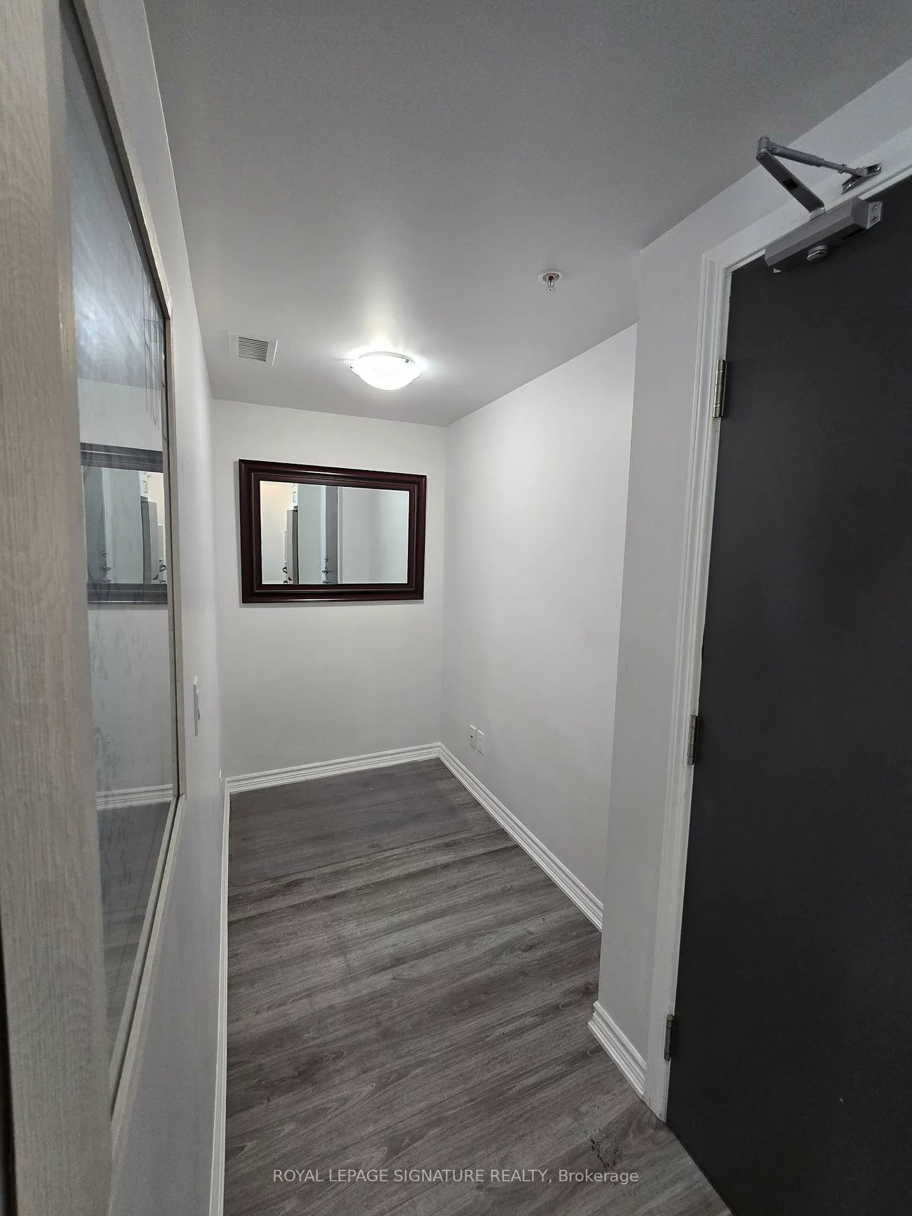 11611, Yonge, Jefferson, Richmond Hill