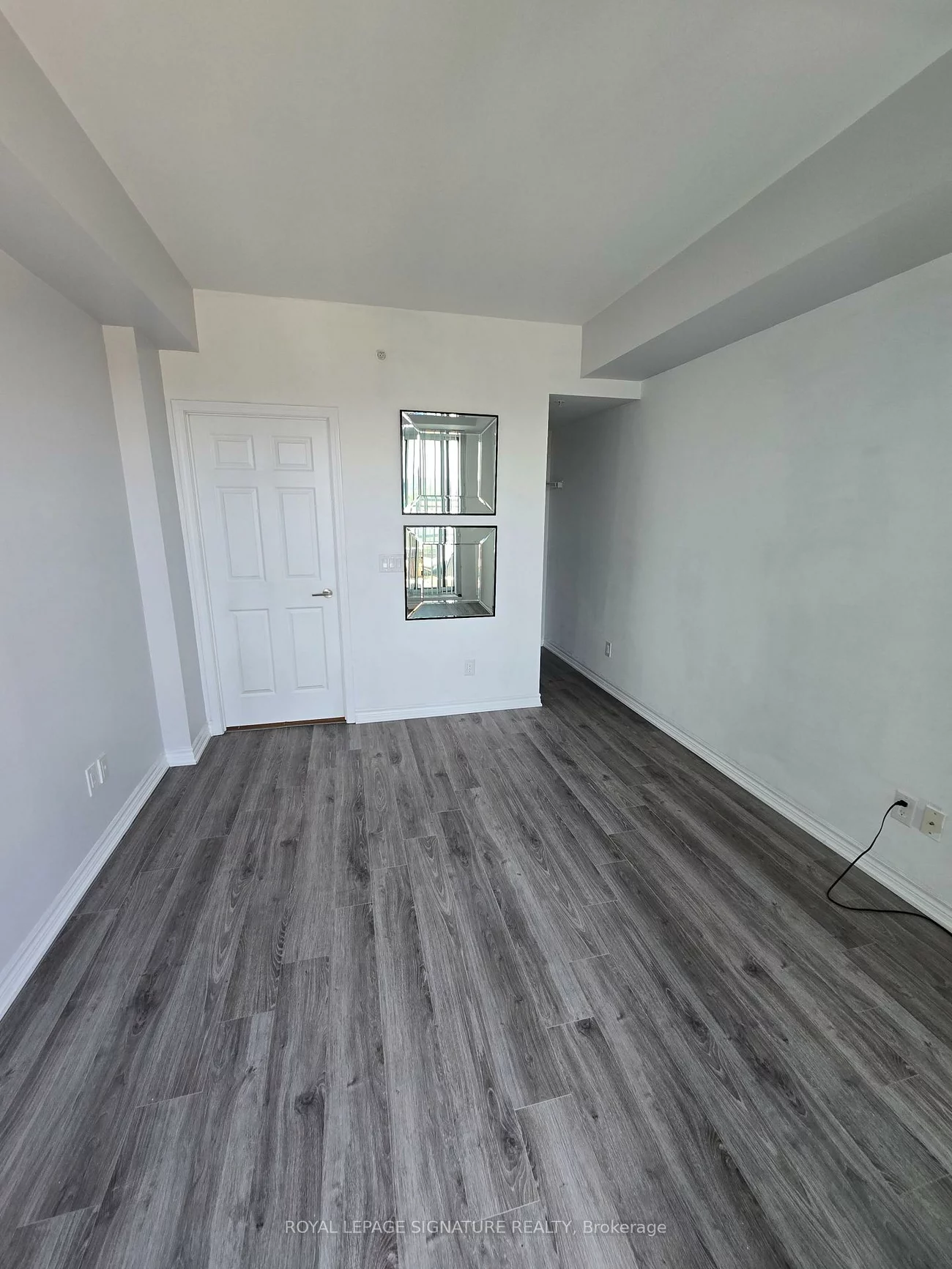 11611, Yonge, Jefferson, Richmond Hill