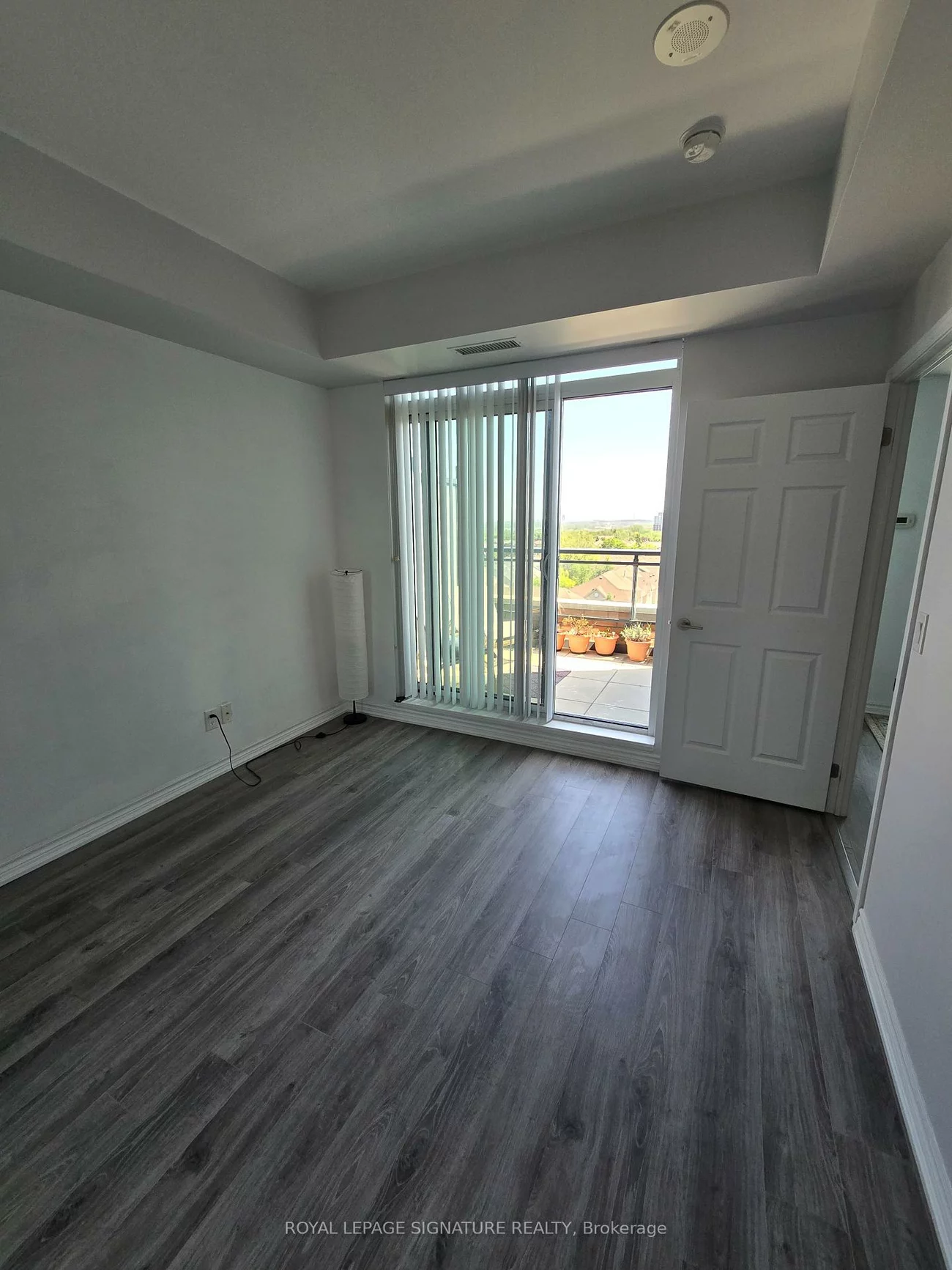 11611, Yonge, Jefferson, Richmond Hill