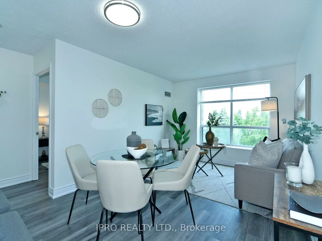 51, Baffin, Langstaff, Richmond Hill