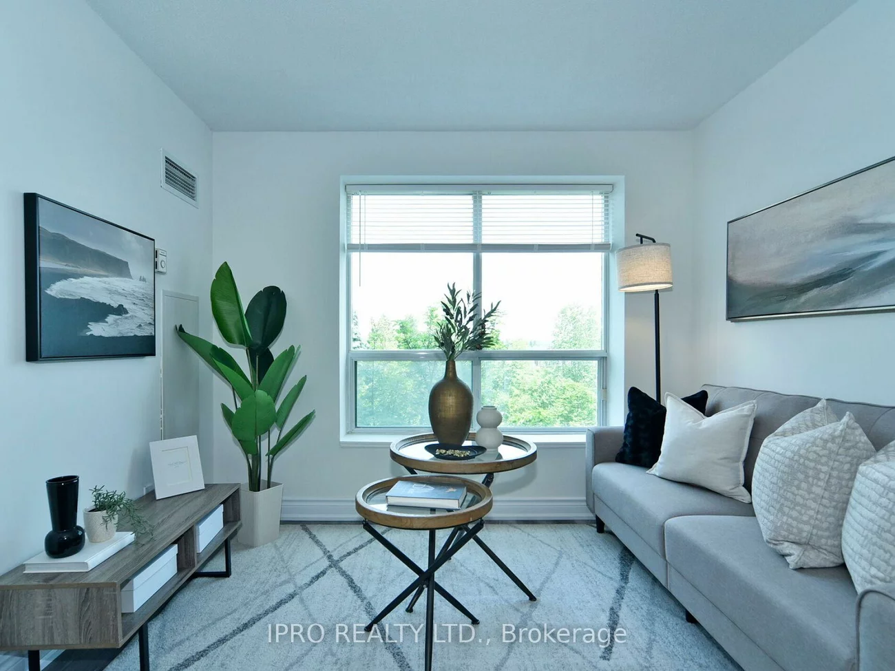51, Baffin, Langstaff, Richmond Hill