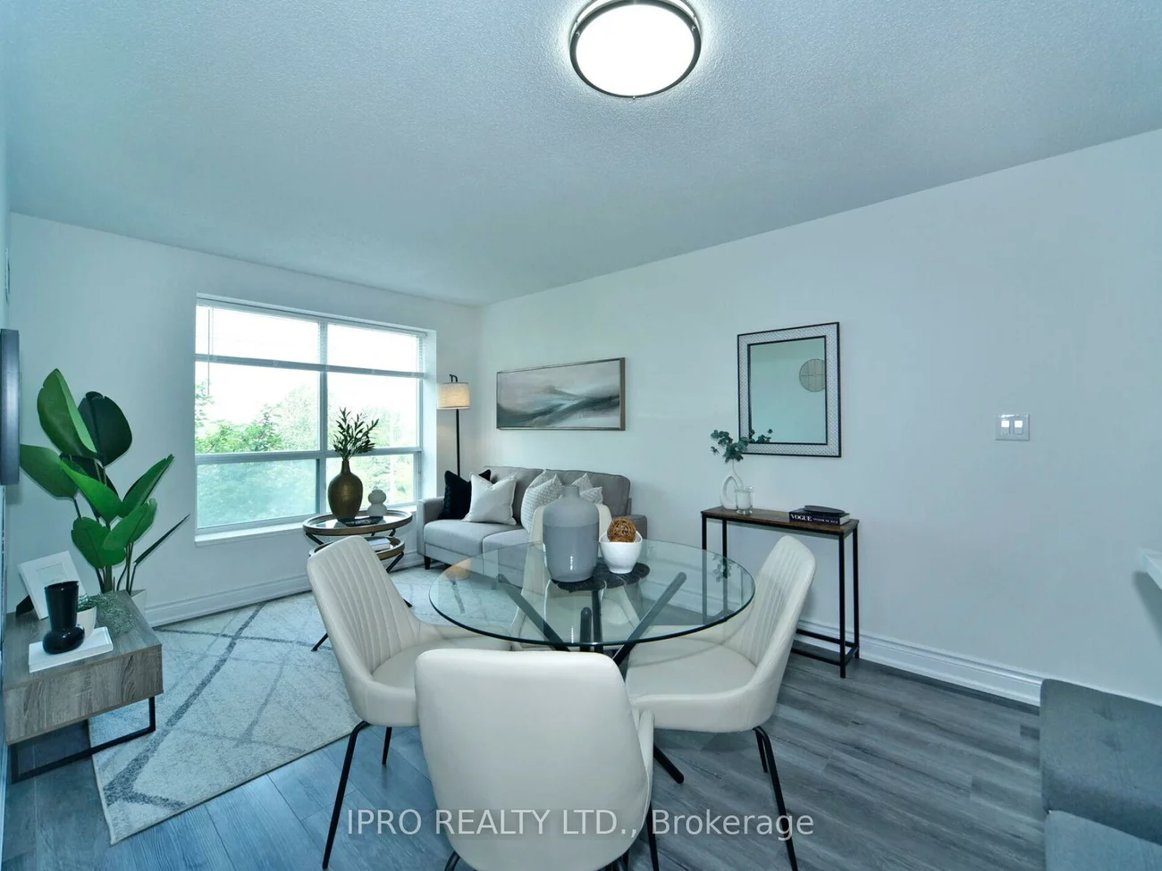 51, Baffin, Langstaff, Richmond Hill