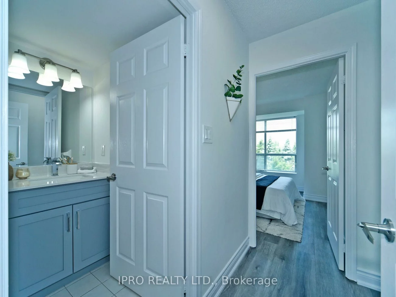 51, Baffin, Langstaff, Richmond Hill