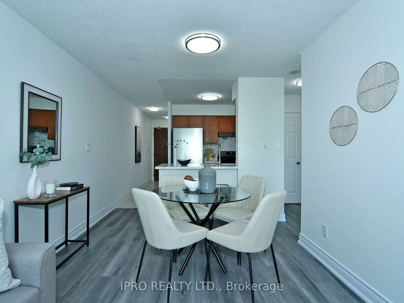 51, Baffin, Langstaff, Richmond Hill