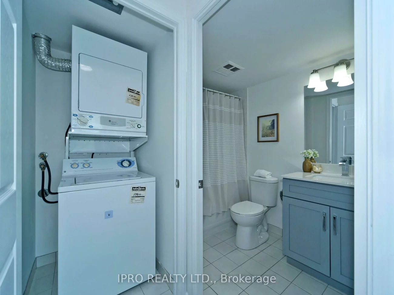 51, Baffin, Langstaff, Richmond Hill
