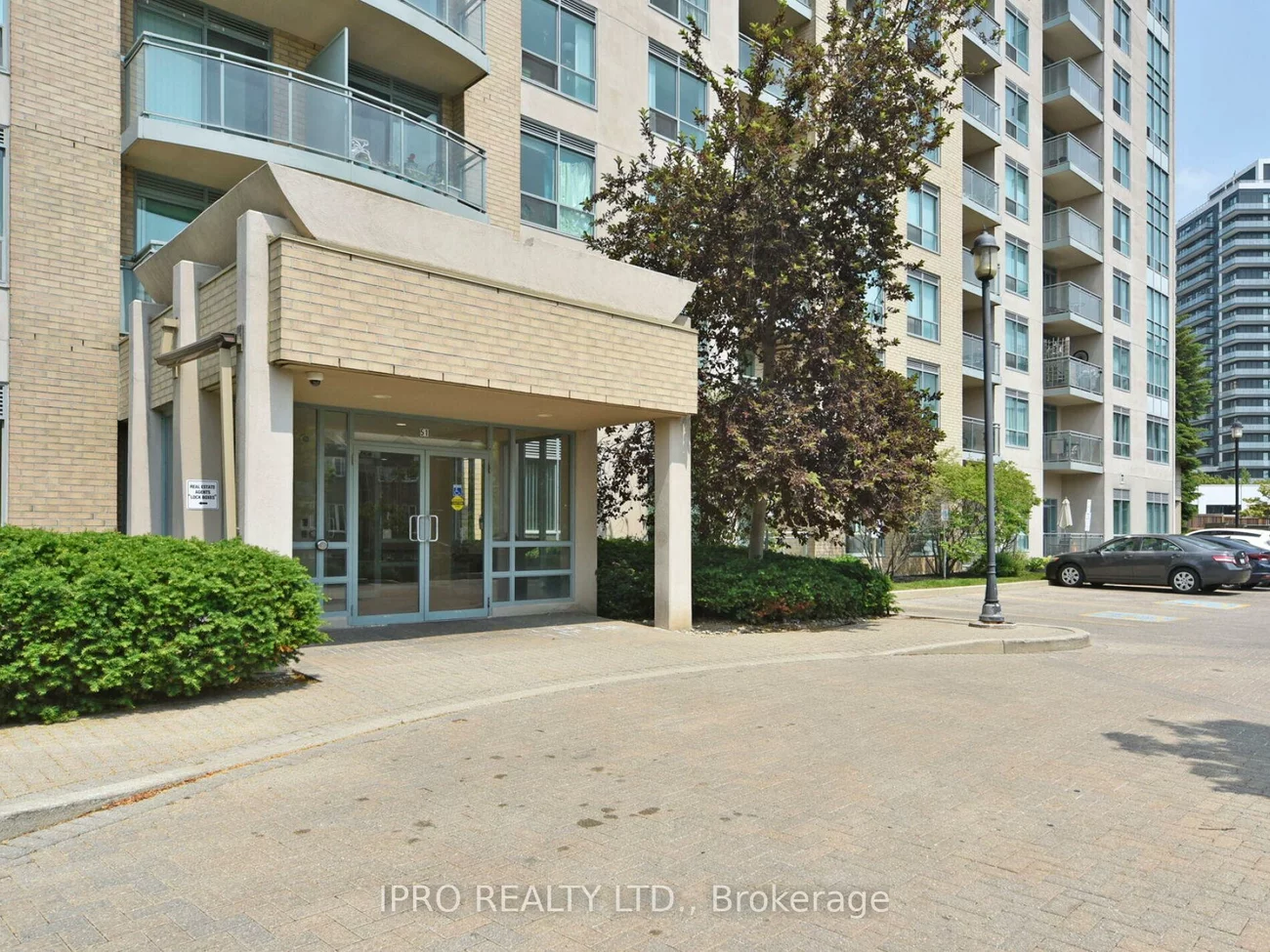 51, Baffin, Langstaff, Richmond Hill