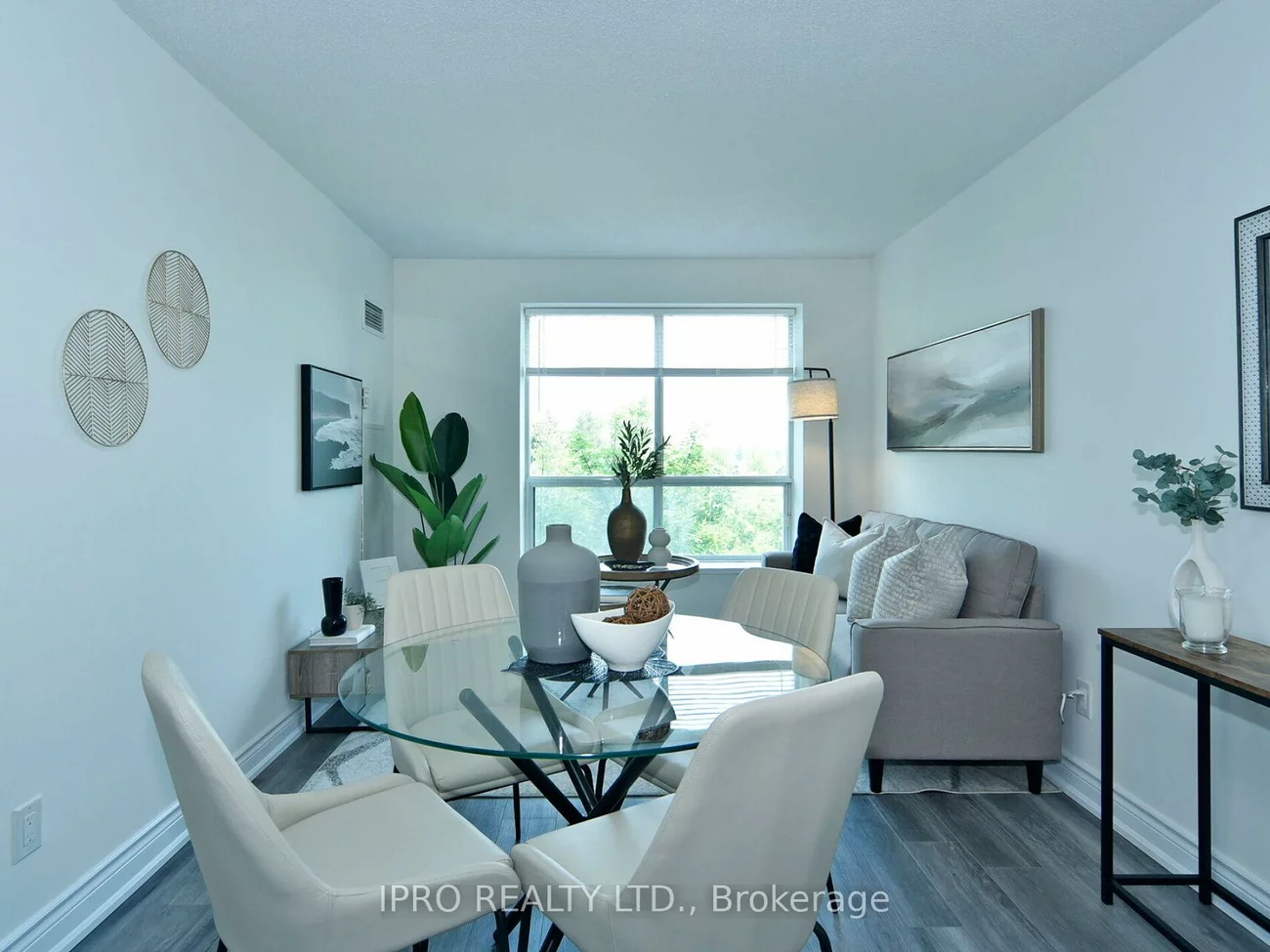 51, Baffin, Langstaff, Richmond Hill
