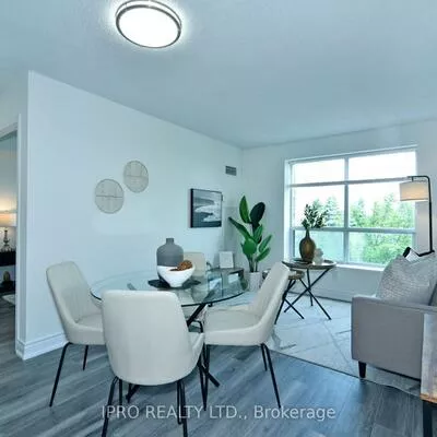 51, Baffin, Langstaff, Richmond Hill