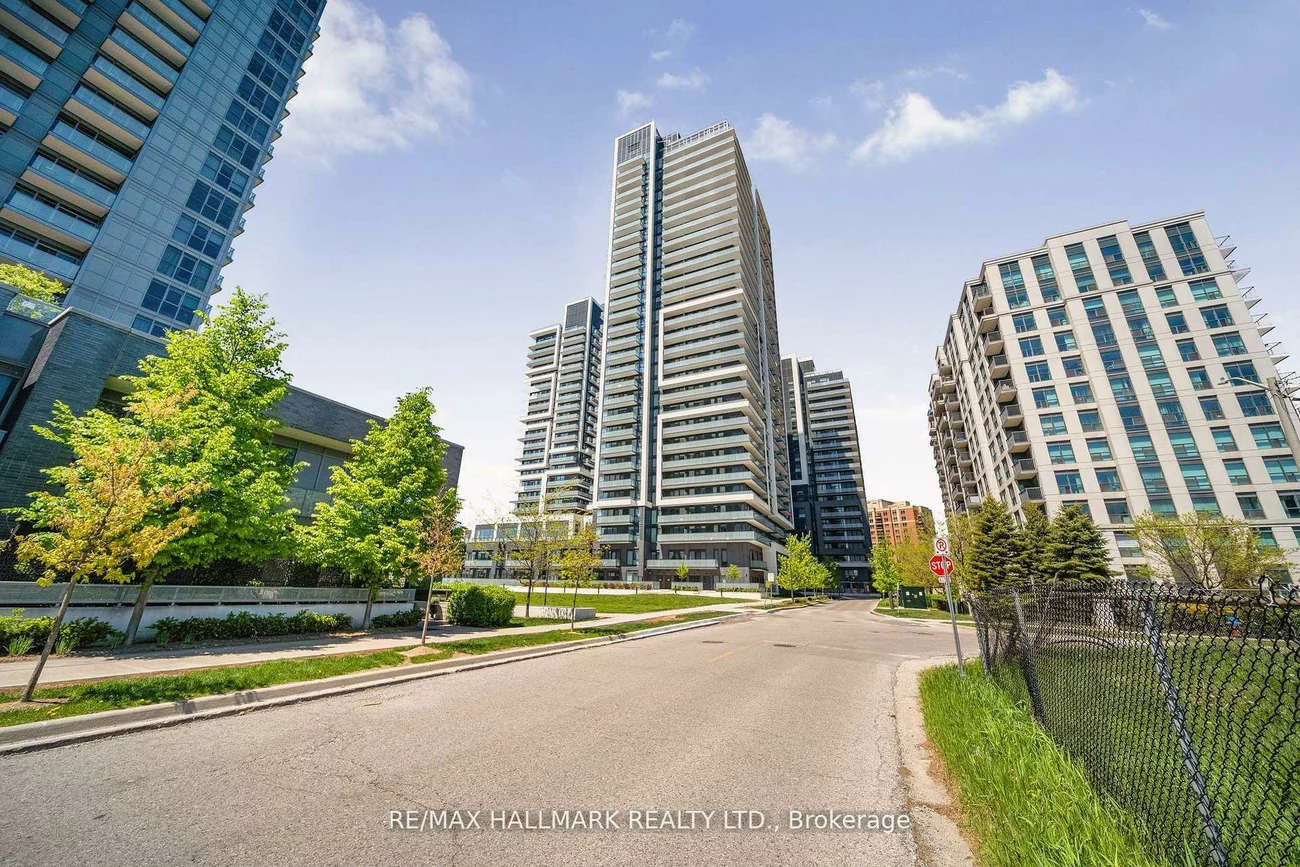 105, Oneida, Langstaff, Richmond Hill
