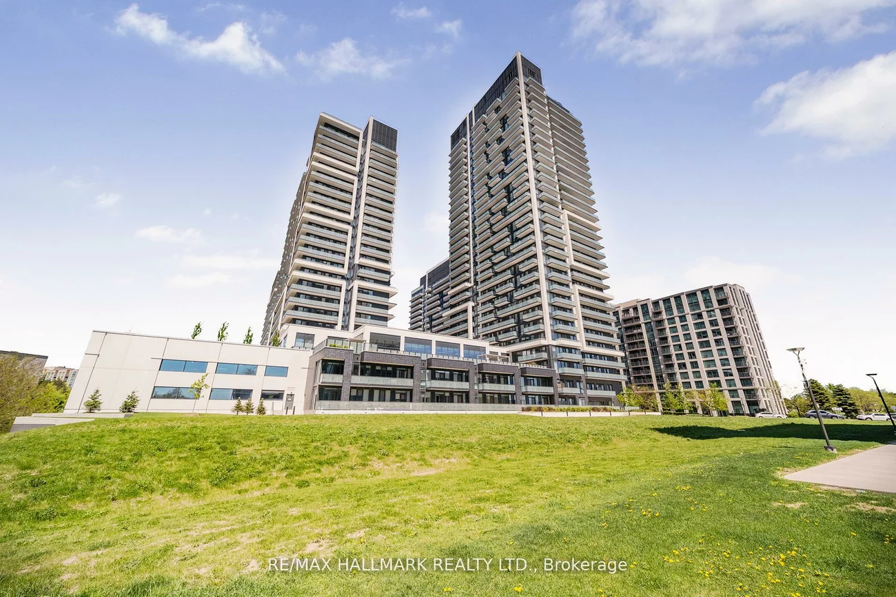 105, Oneida, Langstaff, Richmond Hill