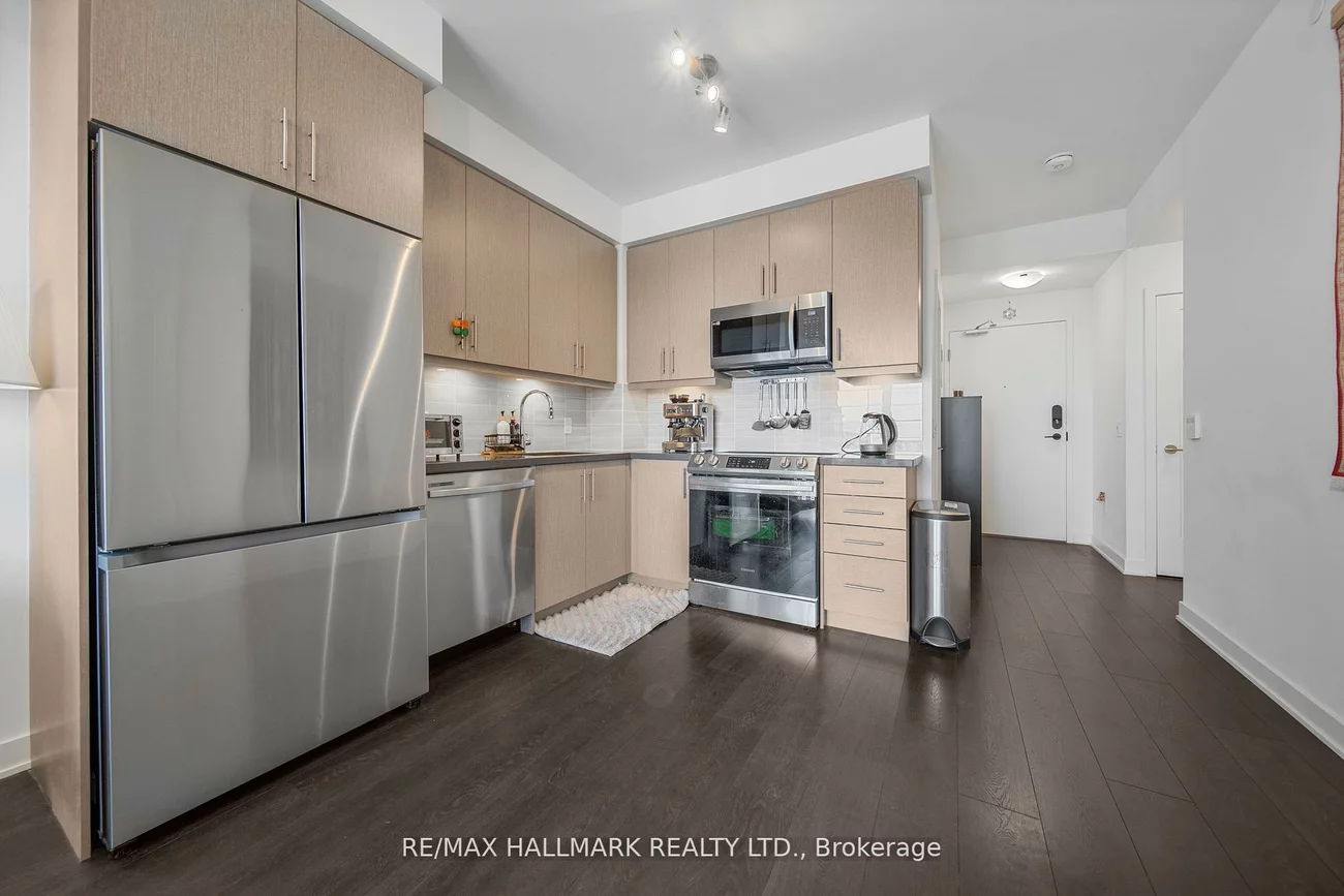 105, Oneida, Langstaff, Richmond Hill