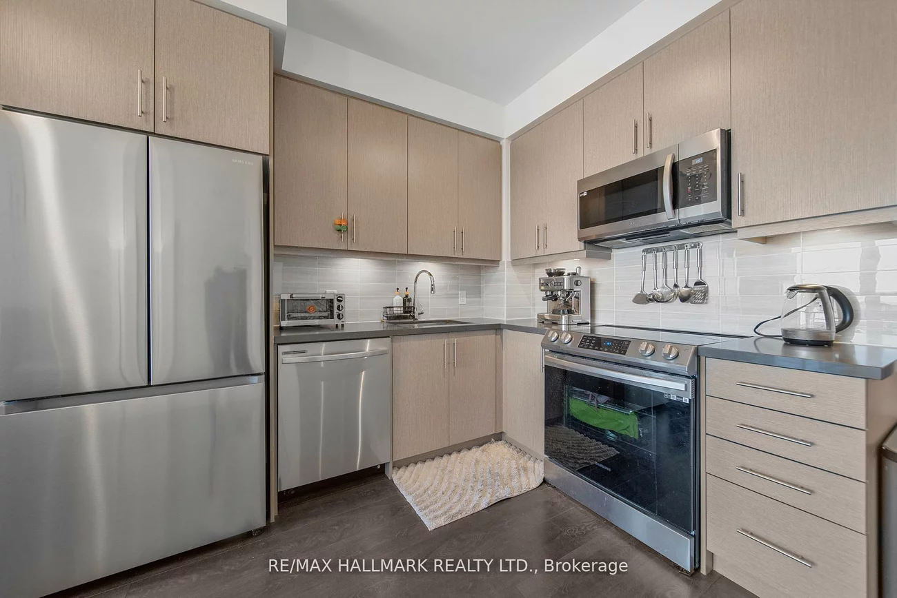 105, Oneida, Langstaff, Richmond Hill