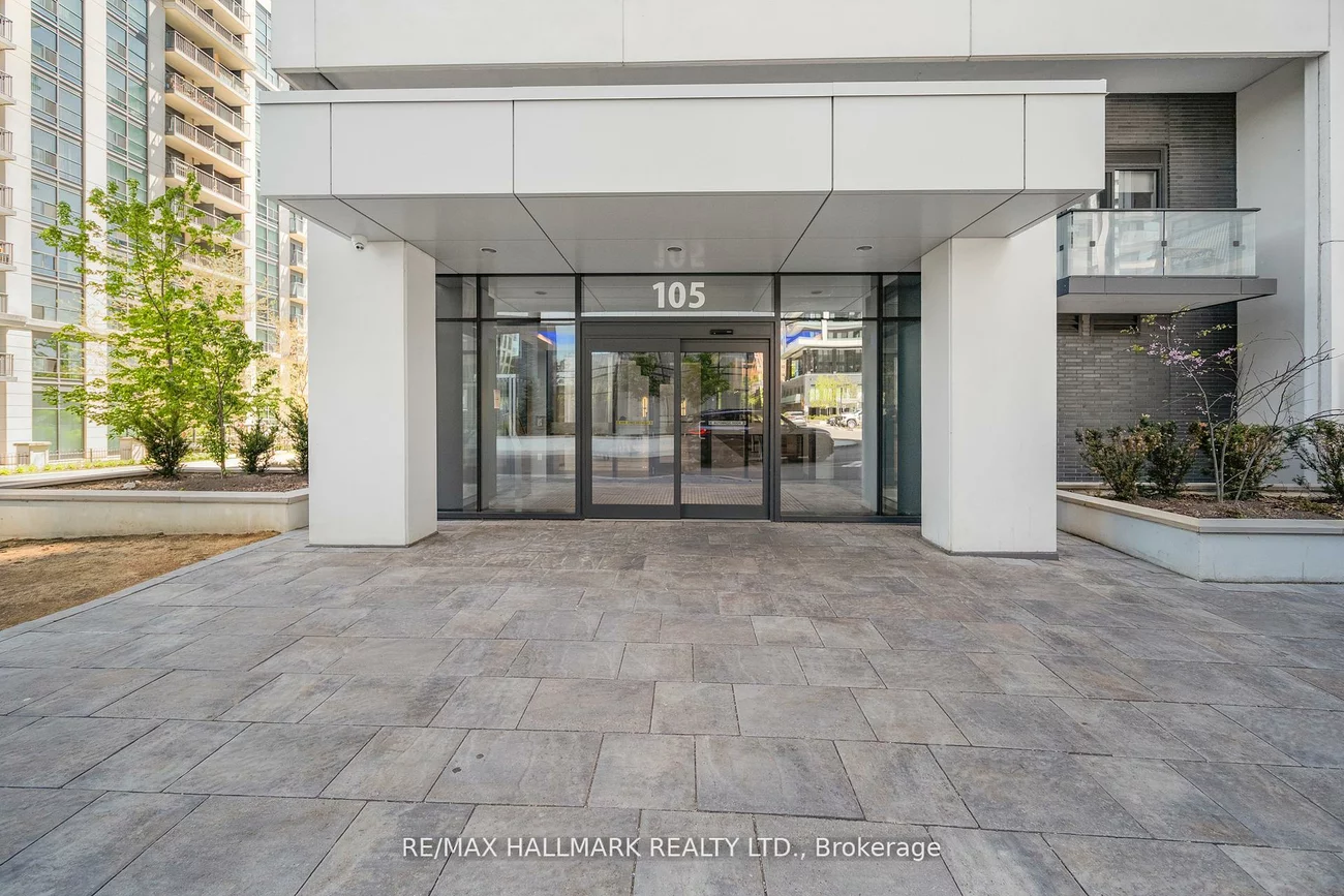 105, Oneida, Langstaff, Richmond Hill