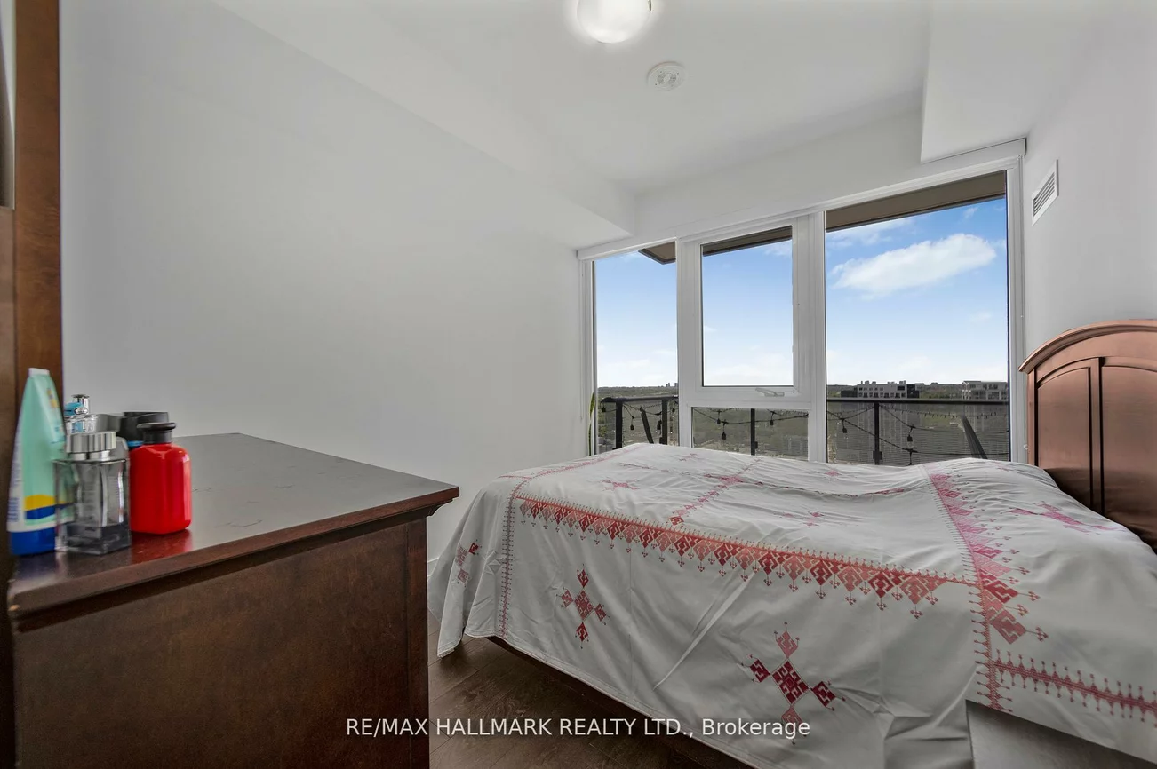 105, Oneida, Langstaff, Richmond Hill