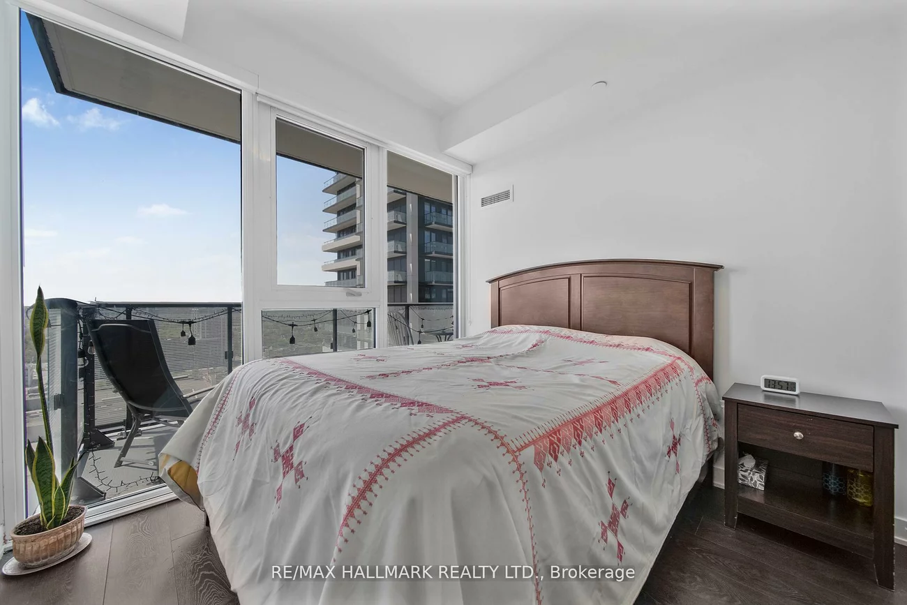 105, Oneida, Langstaff, Richmond Hill
