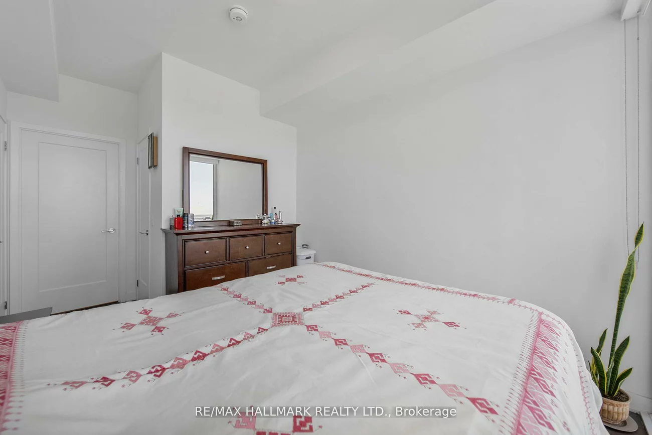 105, Oneida, Langstaff, Richmond Hill