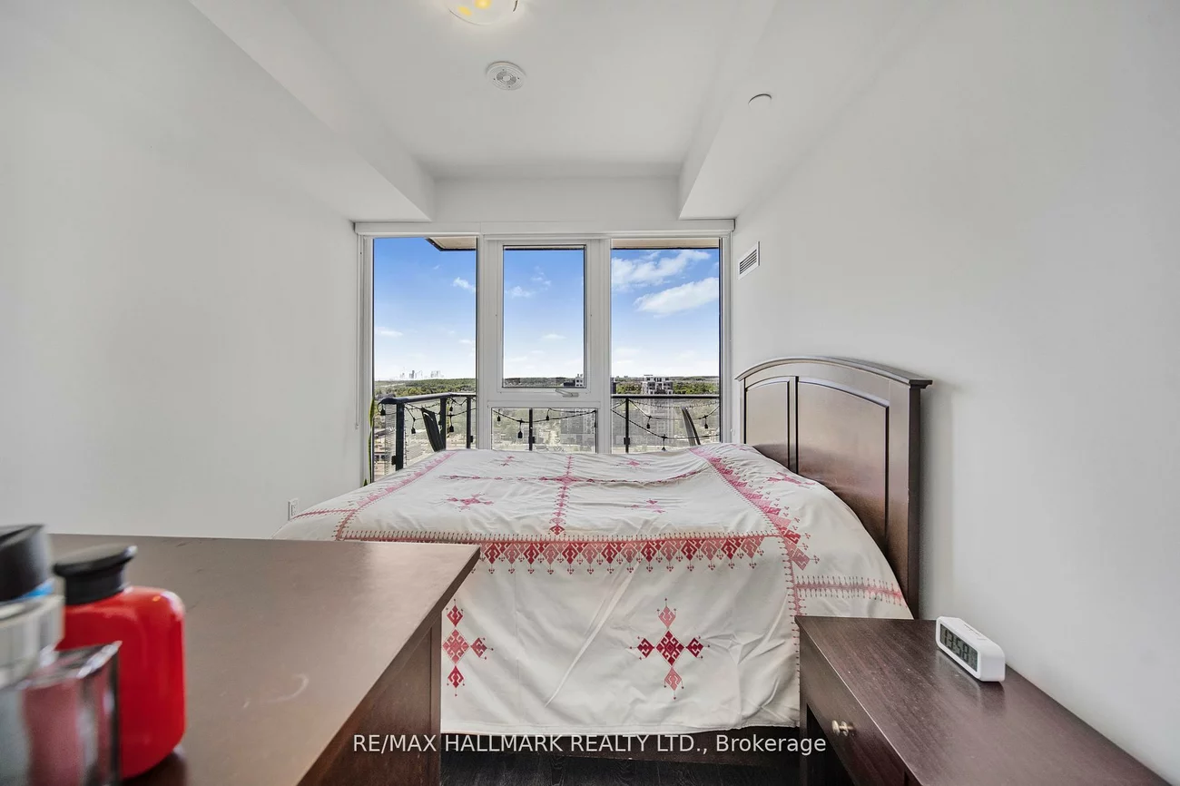 105, Oneida, Langstaff, Richmond Hill
