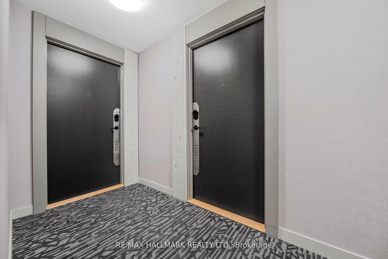 105, Oneida, Langstaff, Richmond Hill