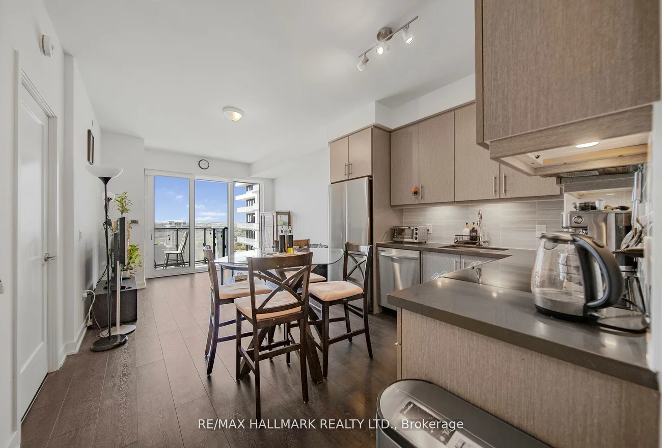 105, Oneida, Langstaff, Richmond Hill