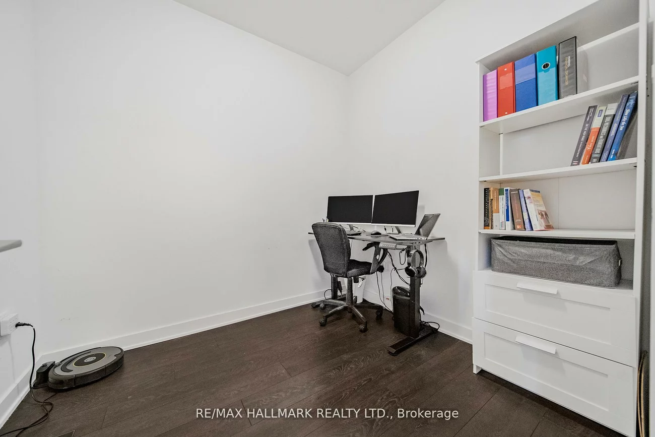 105, Oneida, Langstaff, Richmond Hill