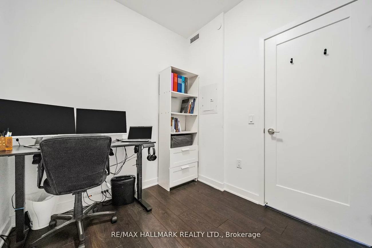 105, Oneida, Langstaff, Richmond Hill