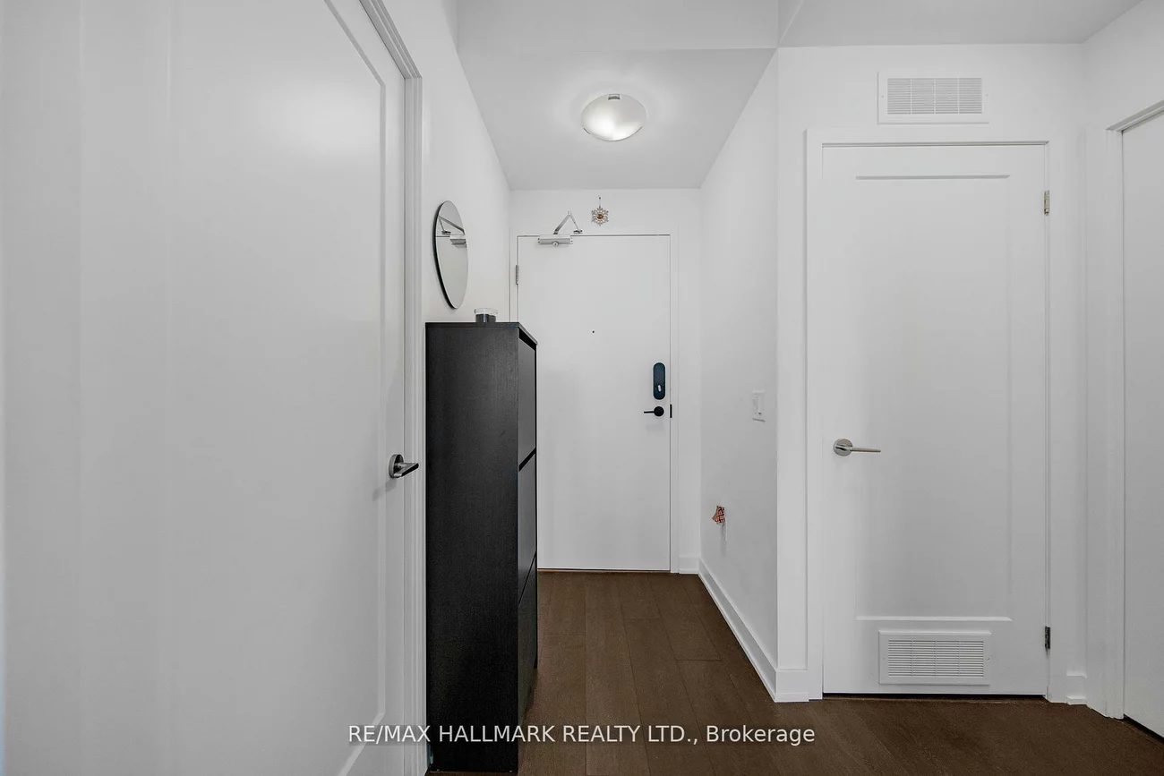 105, Oneida, Langstaff, Richmond Hill