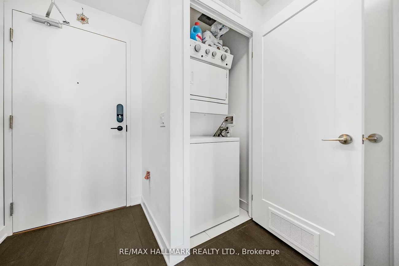 105, Oneida, Langstaff, Richmond Hill