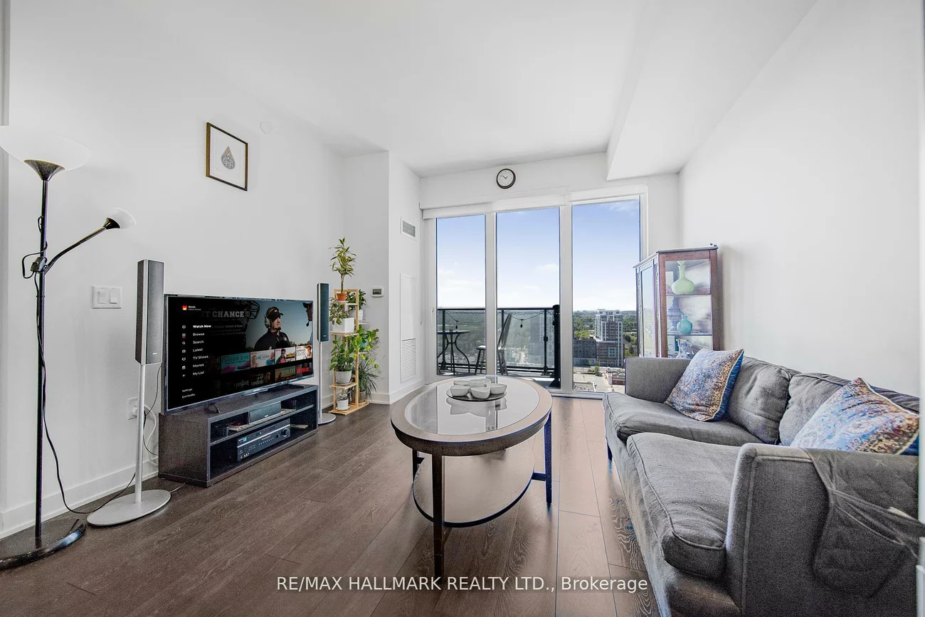 105, Oneida, Langstaff, Richmond Hill