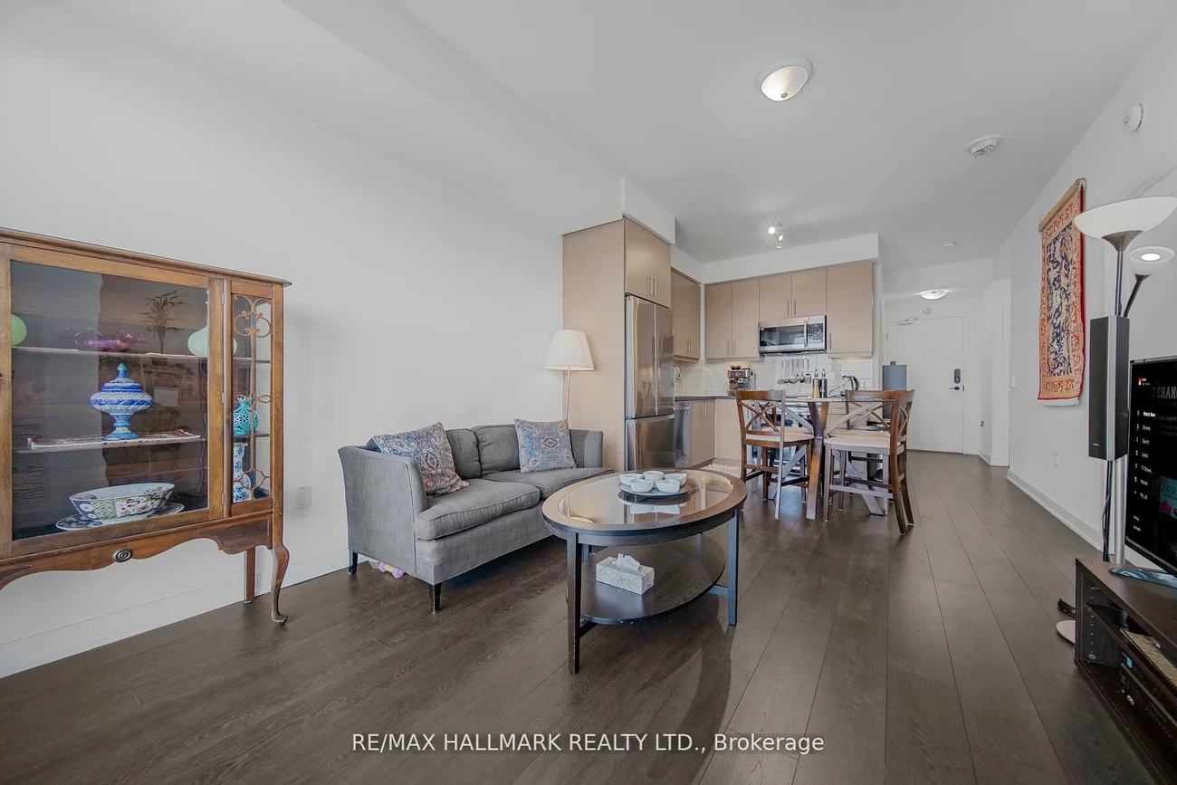 105, Oneida, Langstaff, Richmond Hill