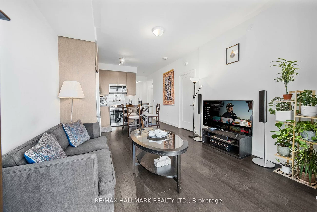 105, Oneida, Langstaff, Richmond Hill