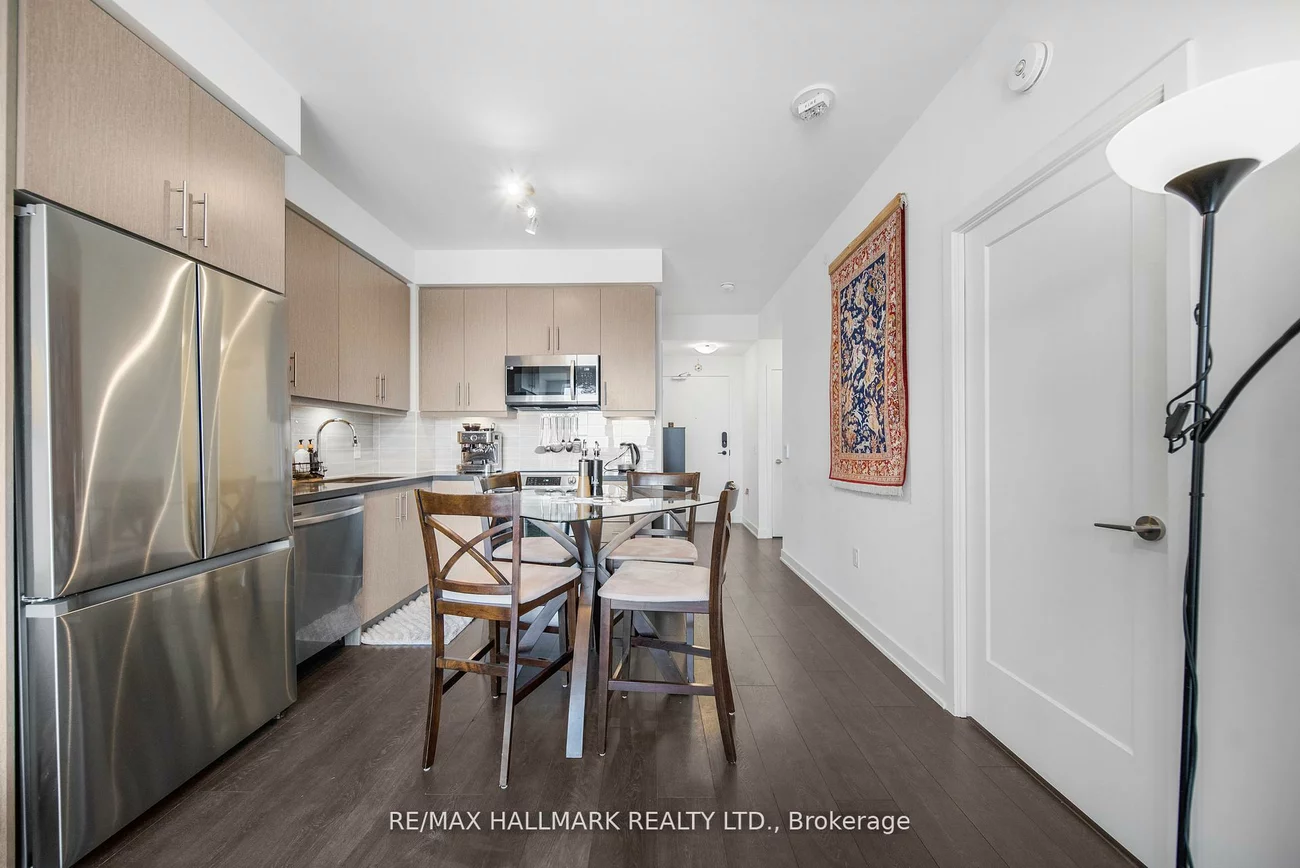 105, Oneida, Langstaff, Richmond Hill