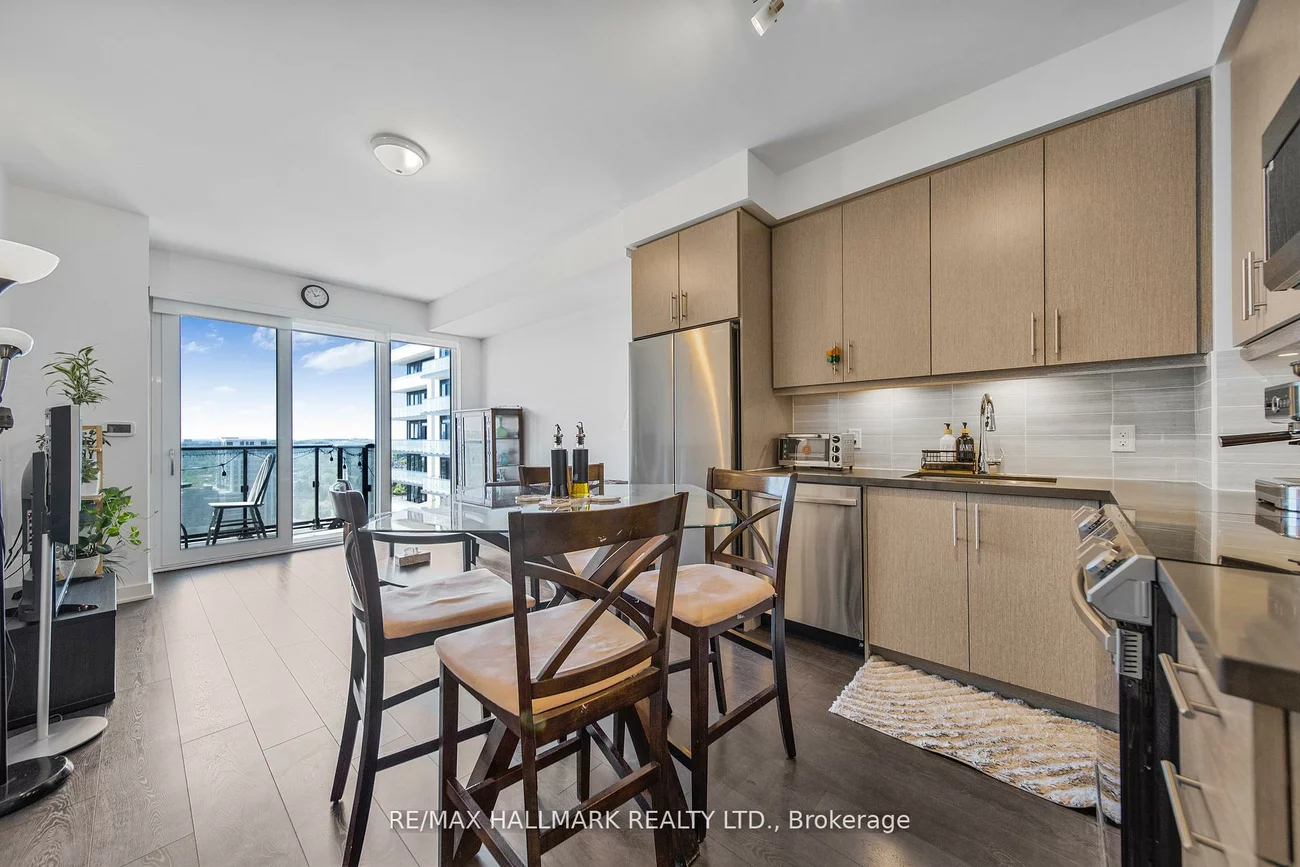 105, Oneida, Langstaff, Richmond Hill