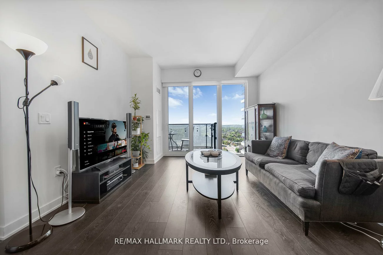 105, Oneida, Langstaff, Richmond Hill