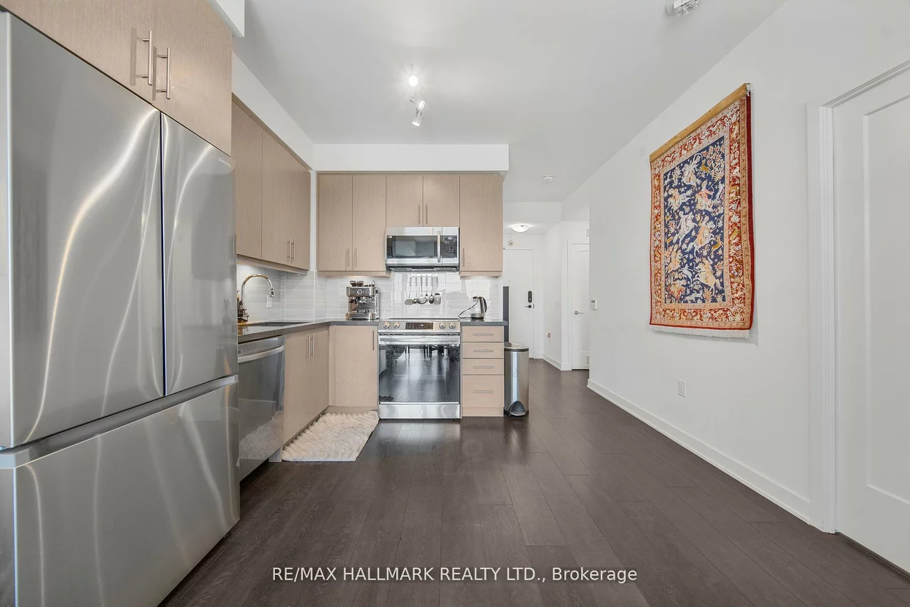 105, Oneida, Langstaff, Richmond Hill