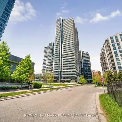 105, Oneida, Langstaff, Richmond Hill