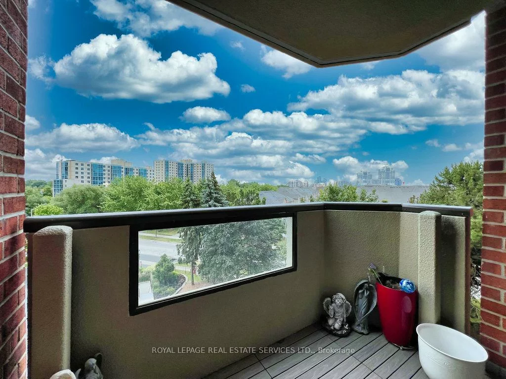 100, Observatory, Observatory, Richmond Hill