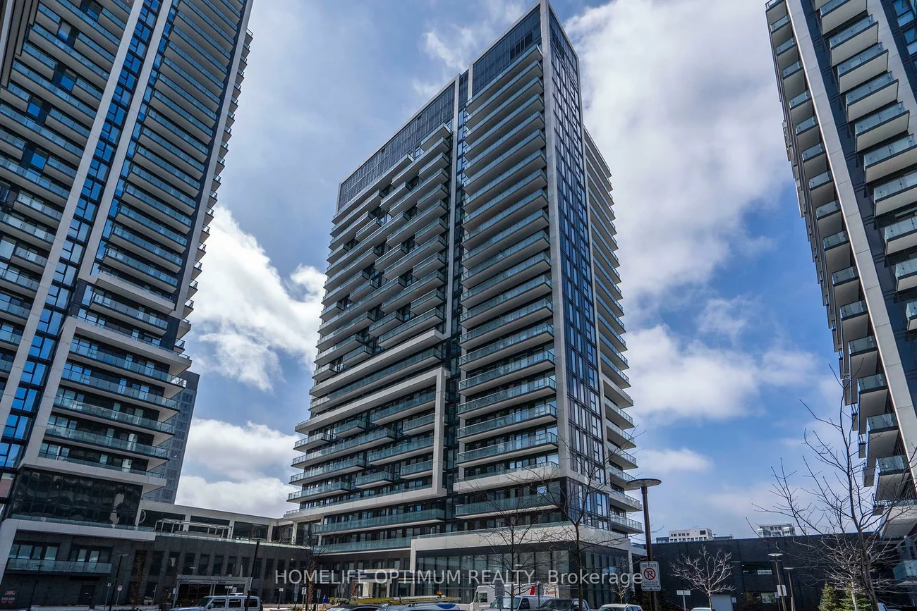 95, Oneida, Langstaff, Richmond Hill