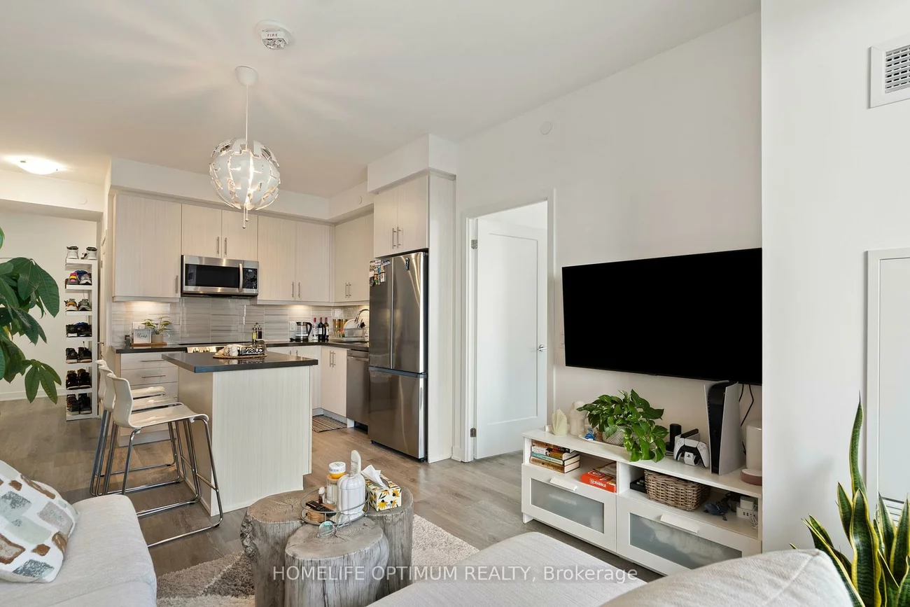 95, Oneida, Langstaff, Richmond Hill
