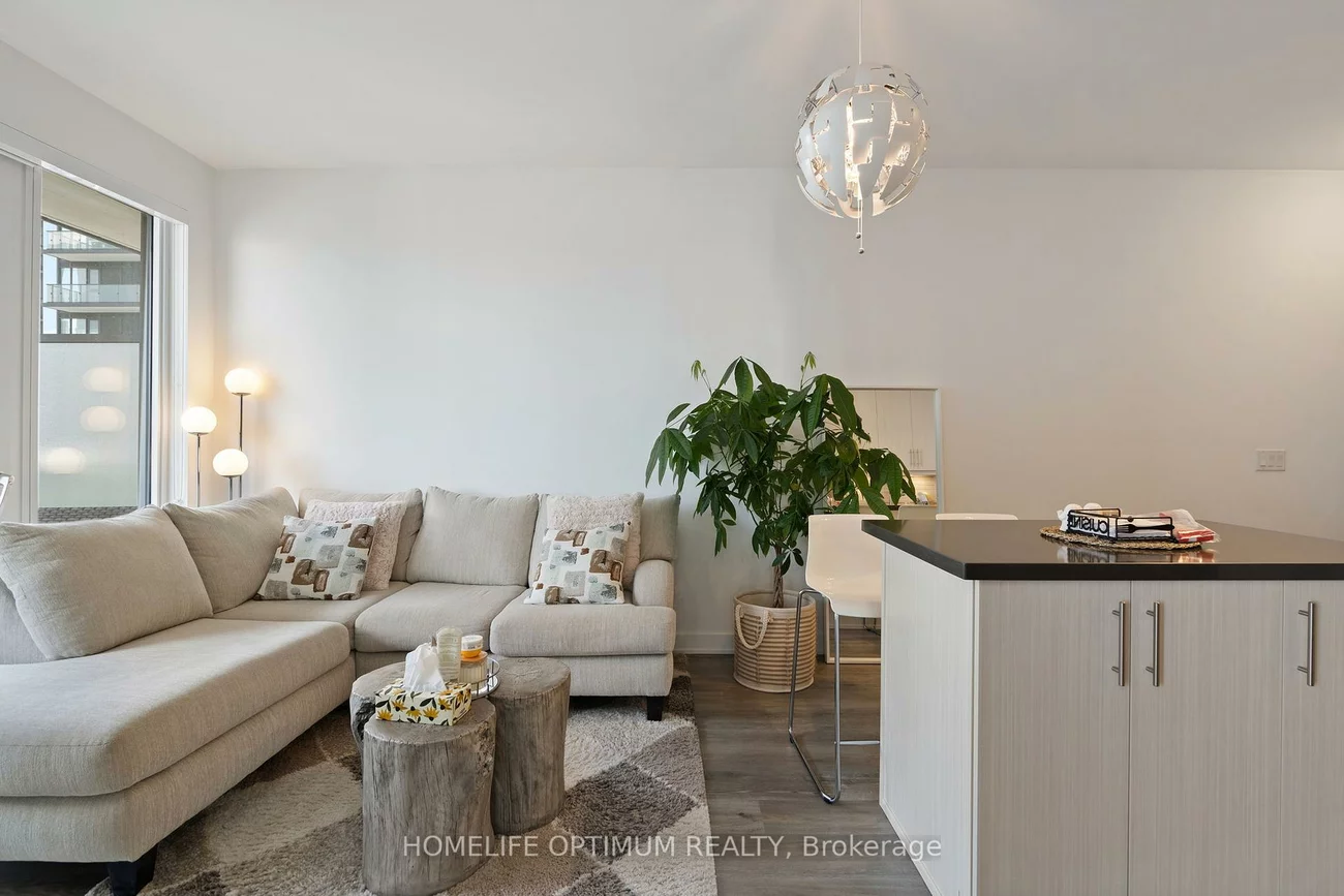 95, Oneida, Langstaff, Richmond Hill