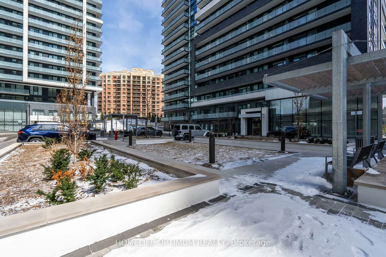 95, Oneida, Langstaff, Richmond Hill