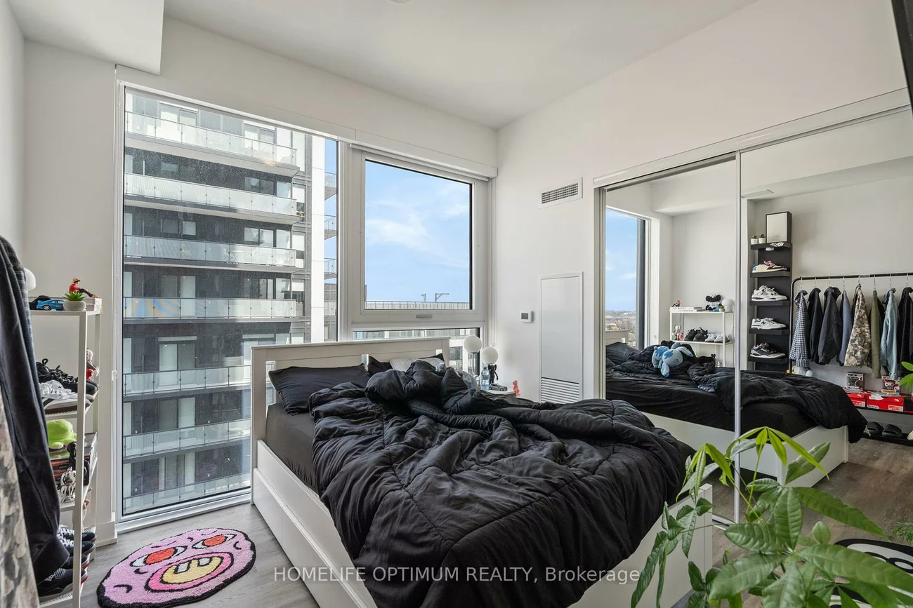 95, Oneida, Langstaff, Richmond Hill
