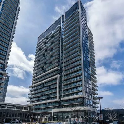 95, Oneida, Langstaff, Richmond Hill