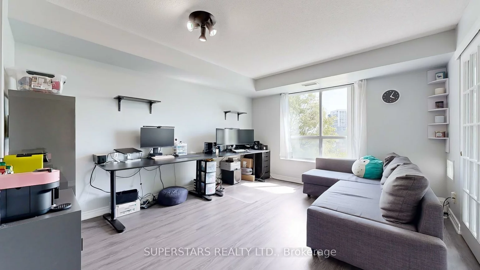 3, Ellesmere, Langstaff, Richmond Hill