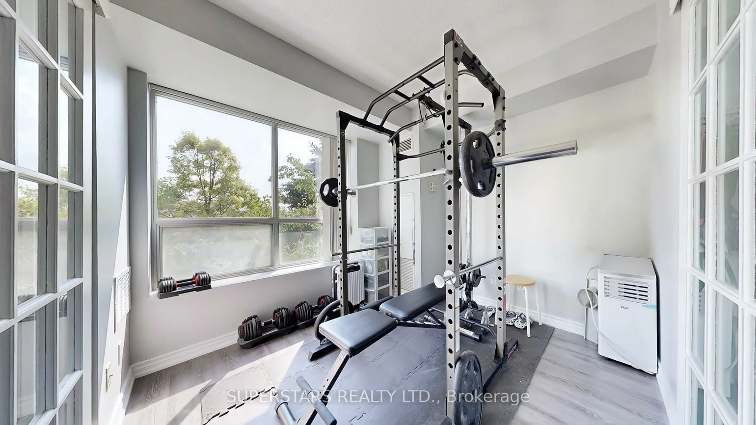 3, Ellesmere, Langstaff, Richmond Hill