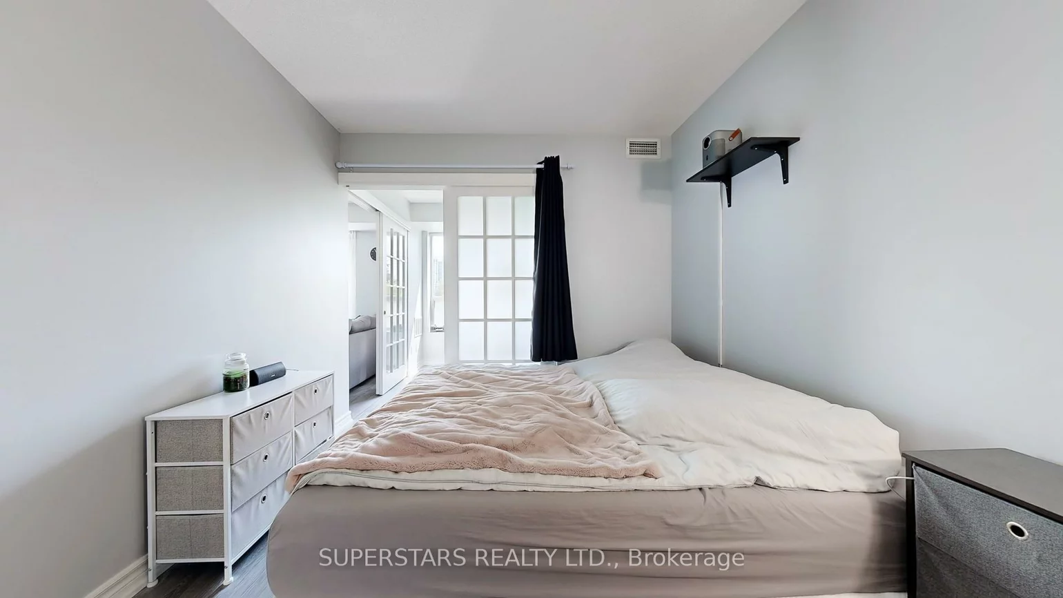 3, Ellesmere, Langstaff, Richmond Hill