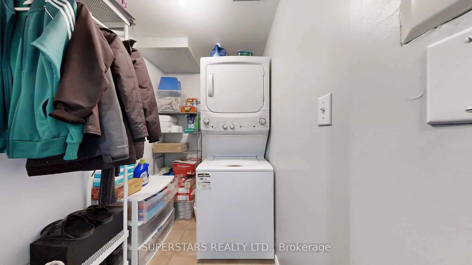 3, Ellesmere, Langstaff, Richmond Hill