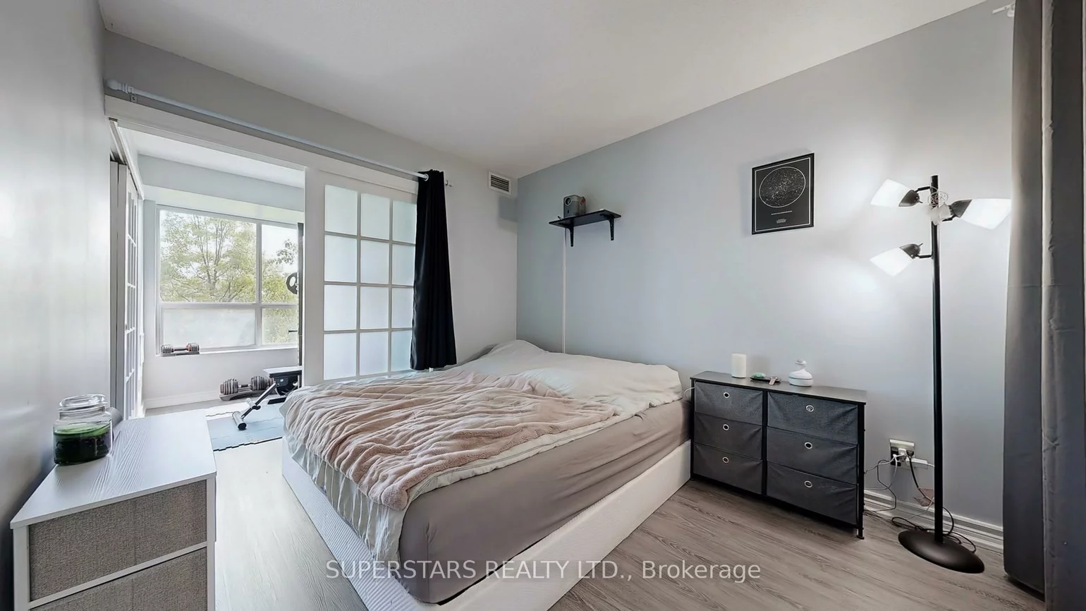 3, Ellesmere, Langstaff, Richmond Hill